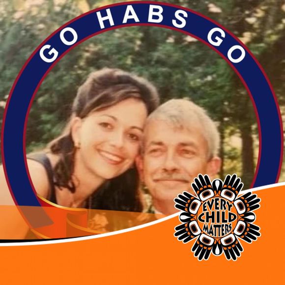 Meet your Posher, Sherri - Picture 1 of 1